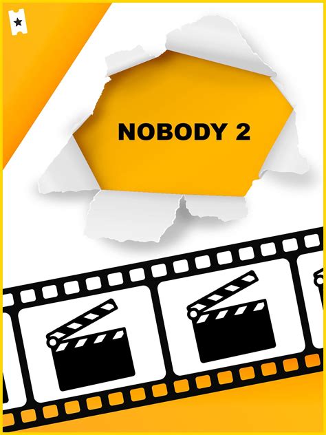 Nobody 2 2025